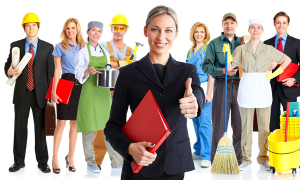 Talas Ofis Temizliği Hizmeti